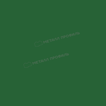Софит МЕТАЛЛ ПРОФИЛЬ Lбрус-XL-14х335 (ПЭ-01-6002-0.45)
