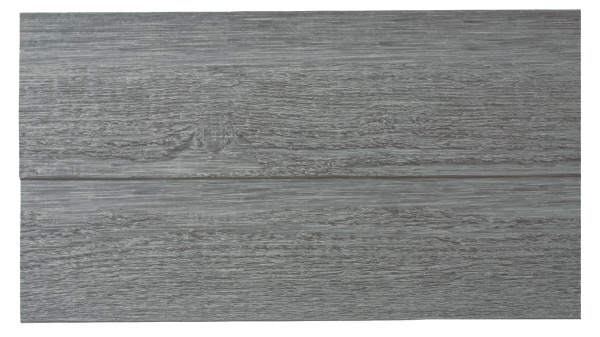 Сайдинг CanExel Ridgewood