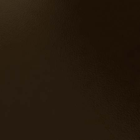 Направляющая горизонтальная горячеоцинкованная 40х20х2500 (ПО-01-8017-1,0)