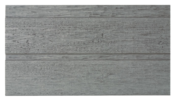 Сайдинг CanExel UltraPlank