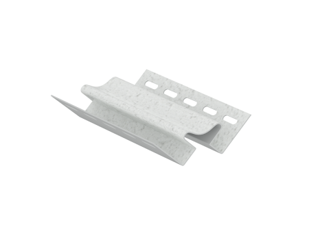 Внутренний угол Стоун-хаус S-Lock Клинкер