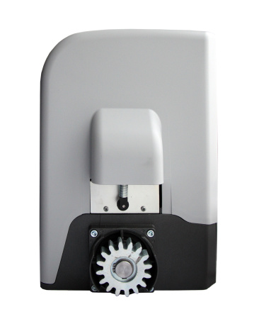 Комплект привода для откатных ворот LIVI 6/24NET/F