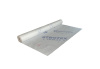 Кровельная мембрана STROTEX Toples (95г/м2, 75 м2, 3 слоя)