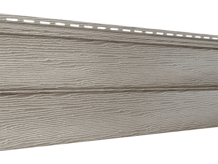 Тимберблок Дуб