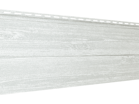 Тимберблок Ель