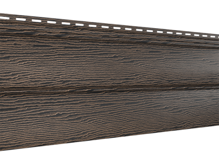 Тимберблок Дуб