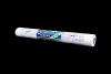 Кровельная мембрана STROTEX Perfomance (220 г/м2, 75 м2, 3 слоя)