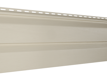 Корабельный брус