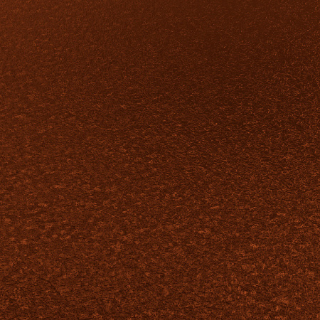 Планка ендовы нижняя 298х298х2000 (VikingMP-01-3011-0.45)