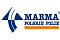 Marma