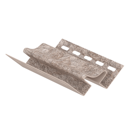 Внутренний угол Стоун-хаус Сланец