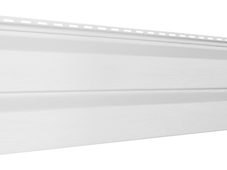 Корабельный брус