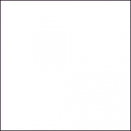 Колено трубы ТЕХНОНИКОЛЬ ПВХ 125/82, 135°, белый