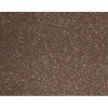 ТЕХНОНИКОЛЬ Ендовный ковер, Бронзовый & 1E6E21-0514RUS