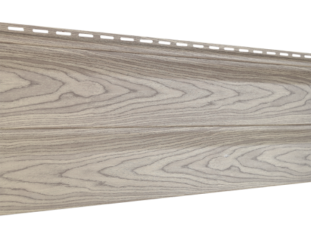 Тимберблок Пихта