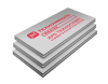 ТЕХНОПЛЕКС/TECHNOPLEX TB FAS 100мм