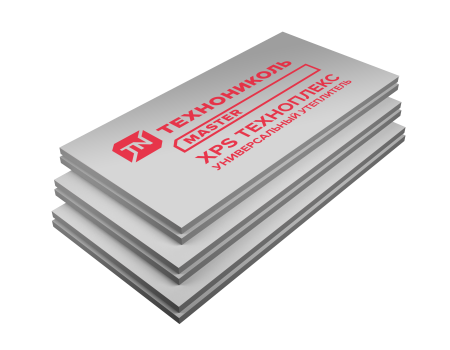 ТЕХНОПЛЕКС/TECHNOPLEX TB FAS 100мм