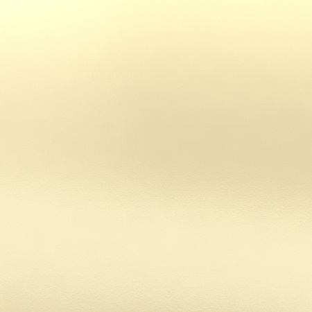 Планка J-профиль 24х18х3000 (ПЭП-01-1014-0.45)