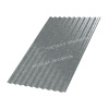 Профилированный лист С-21x1000-A (ОЦ-01-БЦ-СТ)