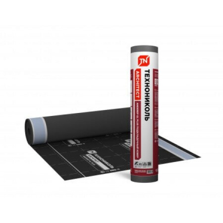 Подкладочный ковер ANDEREP GL Plus new.