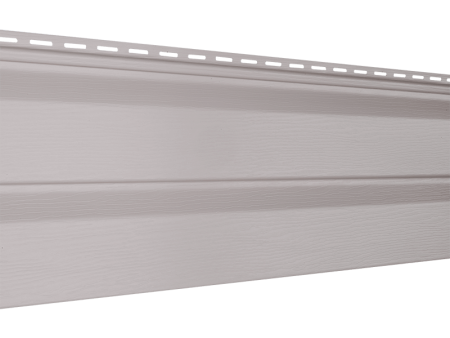 Корабельный брус