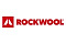 Rockwool